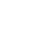 SF