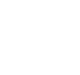 Quantico
