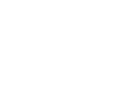 Houston TX