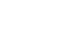 Philly