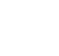 Zuni
